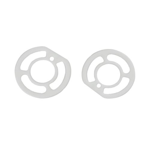 Joint de tête de pulvérisation Devilbiss (Kit de 2)