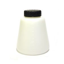 Réservoir pour pistolet Tornador Z020, Z010 et Z011