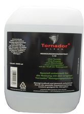 Nettoyant Super concentré Tornador - 5 litres