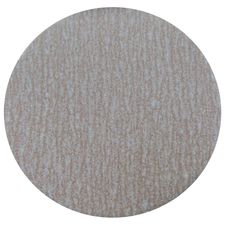 Mini disque à poncer non perforé P360