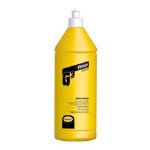 Liquide de finition brillante G3 Farcla - 900 ml