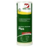 DREUMEX PLUS savon mains One2Clean 3L