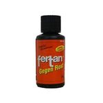 Convertisseur de rouille FERTAN 30 ml