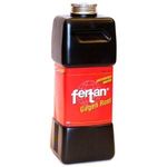 Convertisseur de rouille FERTAN 1L