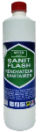 Sanit Flash rénovateur sanitaires 1L