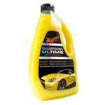 Shampoing carrosserie Ultime MEGUIAR'S - G17748