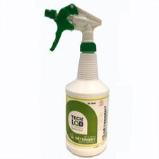 Détergent Multi-Surfaces Tech'Lab Ecocert 750ML