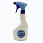 Désinfectant naturel biologique - Spray 750ML