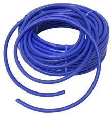 Tuyau d'air vendu au mètre