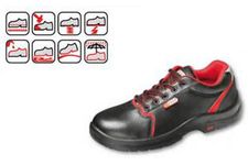 Chaussures de sécurité - Modèle bas S3