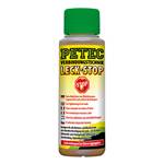 Leck-stop rénovateur joints PETEC 150 ml