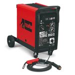 Poste TELMIG 203/2 220/380V TRIPH