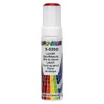 Stylo de retouche peinture carrosserie  5-0260