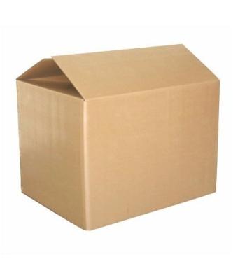 Carton '"caisse américaine" 270x190x120 MM