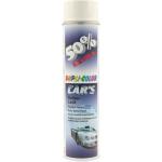 OFFRE SPECIALE !!! Arosol blanc brillant 600ml - 693885