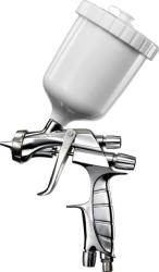 Pistolet de peinture professionnel WS400-1301 EVO 2 PROKIT IWATA