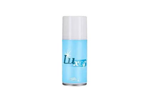 Luxor Prodifa 300 ml