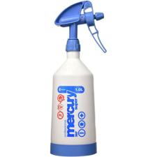 Pulvérisateur MERCURY PRO+ 360° - 1 L BLEU