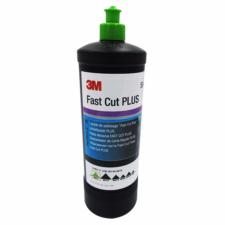 Liquide à polir (polish) 3M 50417