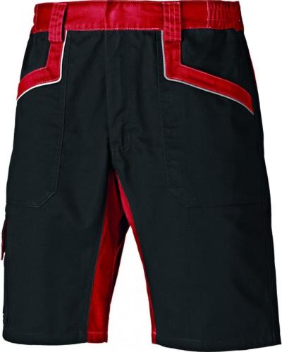 Short de travail Dickies pour homme taille 42 IN2001