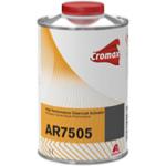 ACTIVATEUR AR7505 Axalta - CROMAX - HAUTE PERFORMANCE - 1L