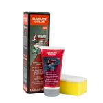 Teinture spciale pour plastiques PLAST-PT Coloris : Anthracite Tube de 75 ml