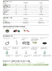 Autolaveuse professionnelle - CT46B50 Batterie inclus