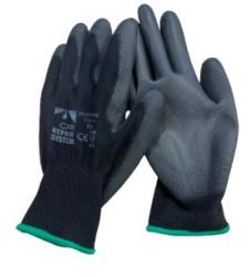 GANTS SANDING PROTECT 