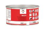 Mastic multi