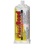 Plastbond PETEC - 50 ml