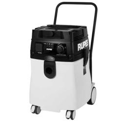 Kit complet RUPES - aspirateur S245 EPL + ponceuse Électrique RX256A + tuyau