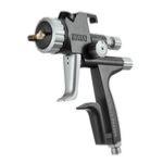 Pistolet de peinture SATA 5000 B HVLP PHASER RPS buse 1,3 mm