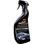 Ultimate quik detail 650 ml Meguiars