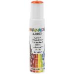 Stylo de retouche peinture carrosserie  4-0260