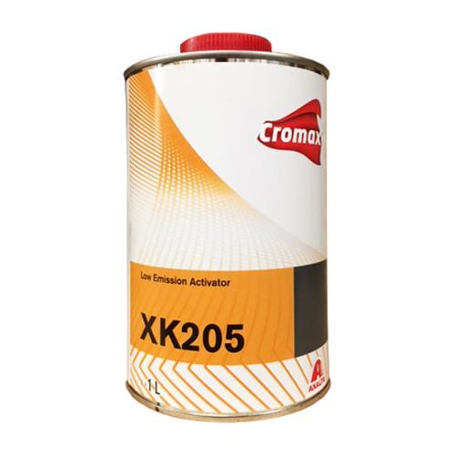 Durcisseur Standard Axalta - DUPONT XK205 - 1L