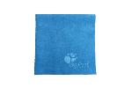 Microfibre towel D-A Système Premium RUPES