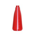 Flacon de 600Ml - Coloris Rouge