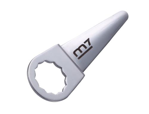 M7 - Lame 57 mm pour QK111