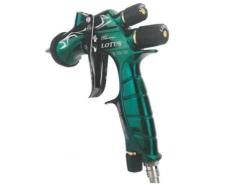 Vernis Auto Anti-rayures BesaGlass 0,87 L Pour Alfa Romeo - Bernardo Ecenarro - Neuf