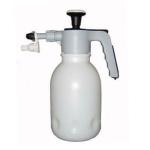 Pulvérisateur spray-matic 1.5L EPDM (Buse mousse)