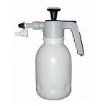 Pulvrisateur spray-matic 1.5L EPDM (Buse mousse)