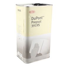 Nettoyant puissant Prepsol - 5L