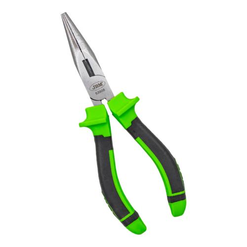 PINCE A BEC DROIT 6" - 160MM
