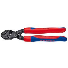 Compact coupe-boulon "Cobolt"