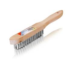 Brosse métal