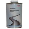 Additif Axalta - Dupont AZ 9100 - 1L