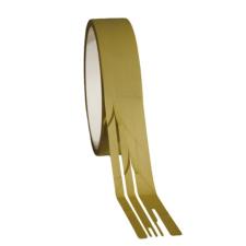 Ruban adhésif prédécoupé multi-ligne bas profil 25 mm x 10 m