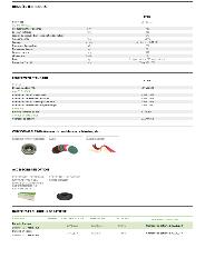 Autolaveuse professionnelle - CT5B Eco select Batterie inclus