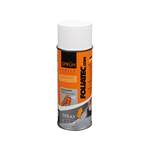 Spray Film FOLIATEC aérosol 400 ml incolore