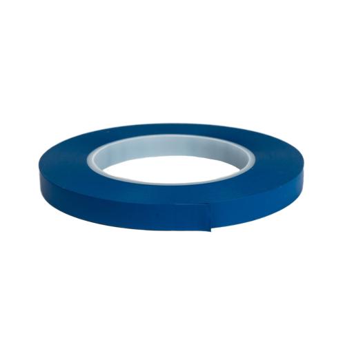 Finixa Fine line tape bleu 3mm x 55m